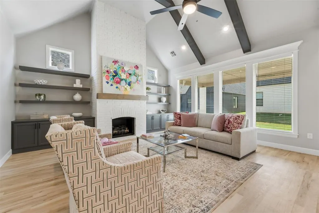 Photo 27 — 15629 Stillmeadows Drive, Edmond, OK 73013