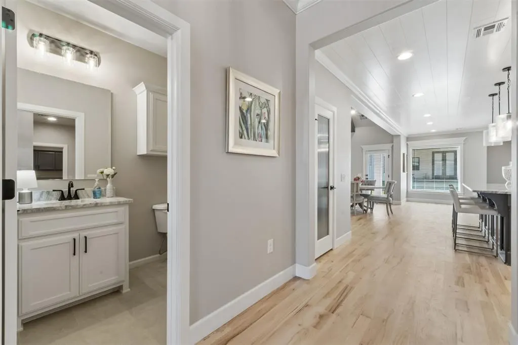 Photo 28 — 15629 Stillmeadows Drive, Edmond, OK 73013