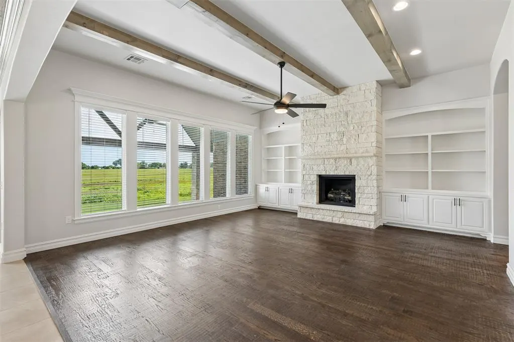 Photo 4 — 1152 Trunci Way, Newcastle, OK 73065