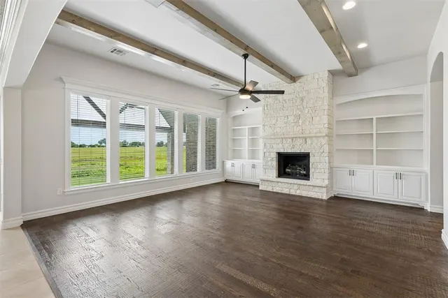 Photo 4 — 1152 Trunci Way, Newcastle, OK 73065