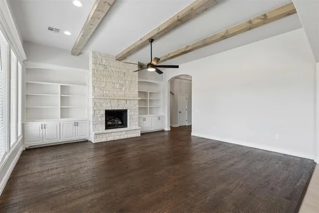 Photo 5 — 1152 Trunci Way, Newcastle, OK 73065