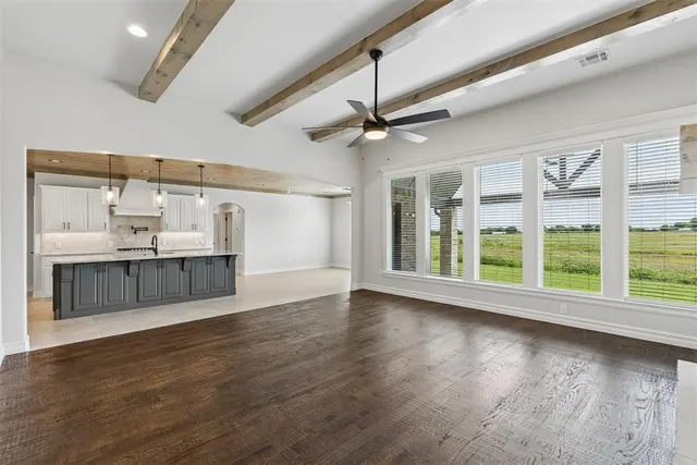 Photo 6 — 1152 Trunci Way, Newcastle, OK 73065