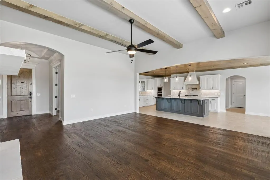 Photo 7 — 1152 Trunci Way, Newcastle, OK 73065