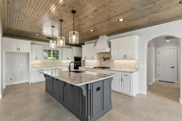 Photo 8 — 1152 Trunci Way, Newcastle, OK 73065