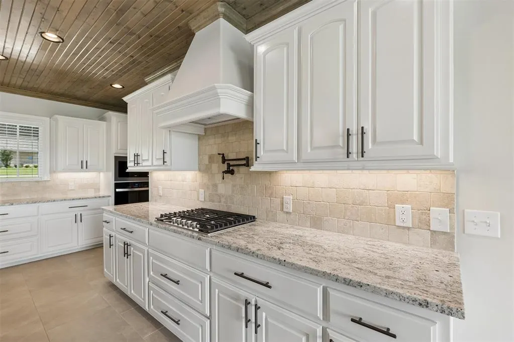 Photo 10 — 1152 Trunci Way, Newcastle, OK 73065