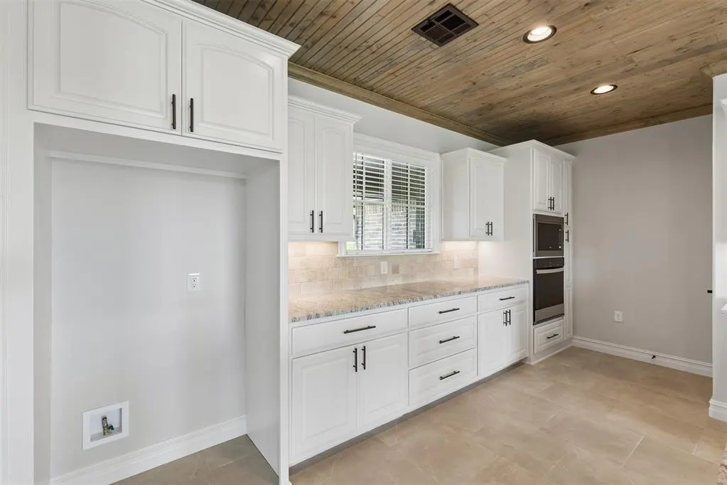 Photo 12 — 1152 Trunci Way, Newcastle, OK 73065