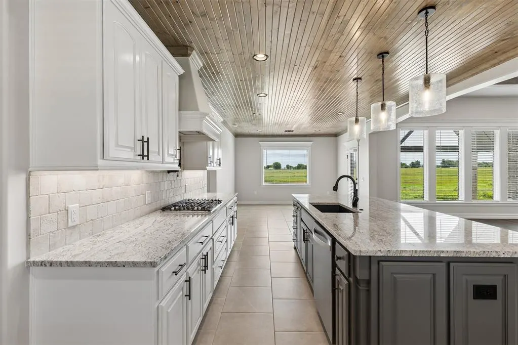 Photo 13 — 1152 Trunci Way, Newcastle, OK 73065