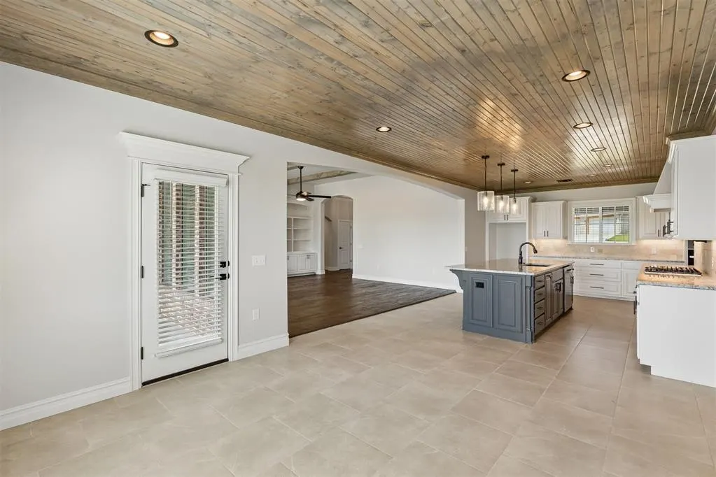 Photo 14 — 1152 Trunci Way, Newcastle, OK 73065