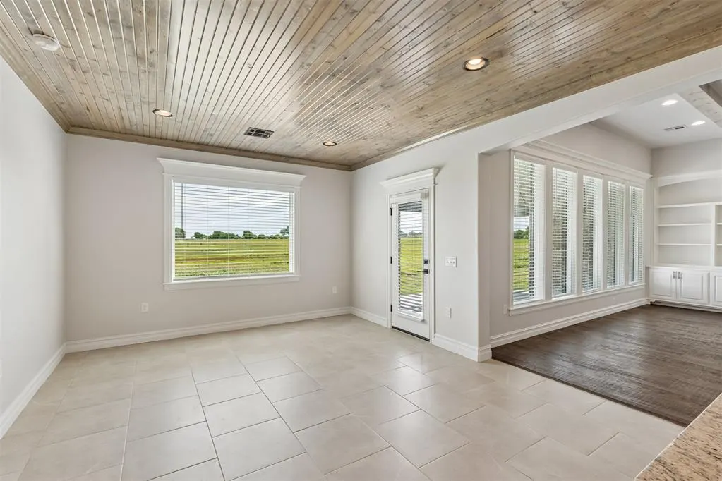 Photo 15 — 1152 Trunci Way, Newcastle, OK 73065