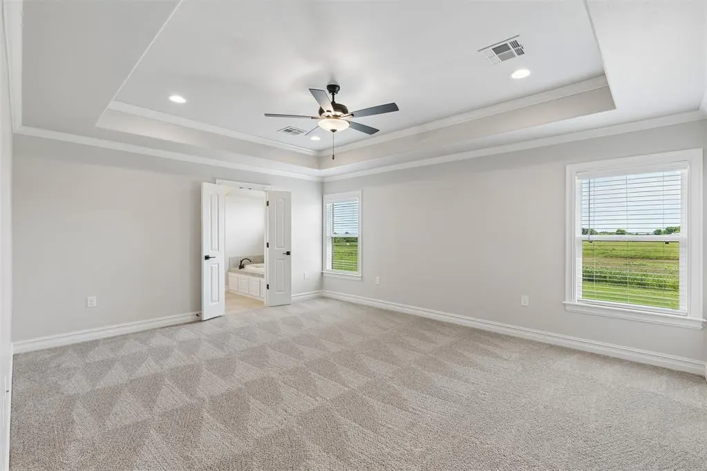 Photo 17 — 1152 Trunci Way, Newcastle, OK 73065