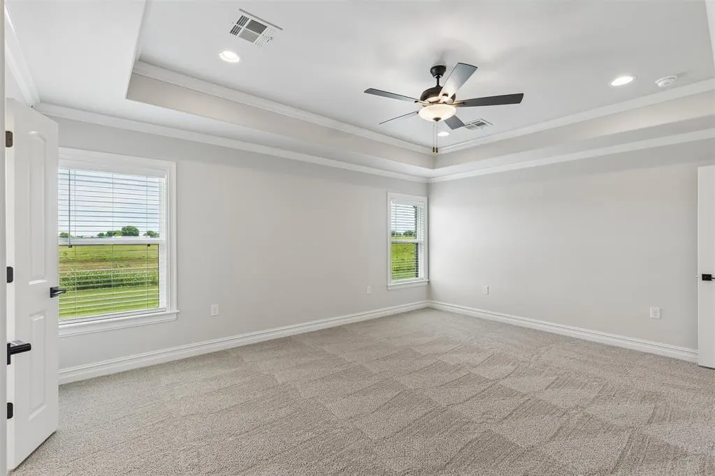 Photo 18 — 1152 Trunci Way, Newcastle, OK 73065