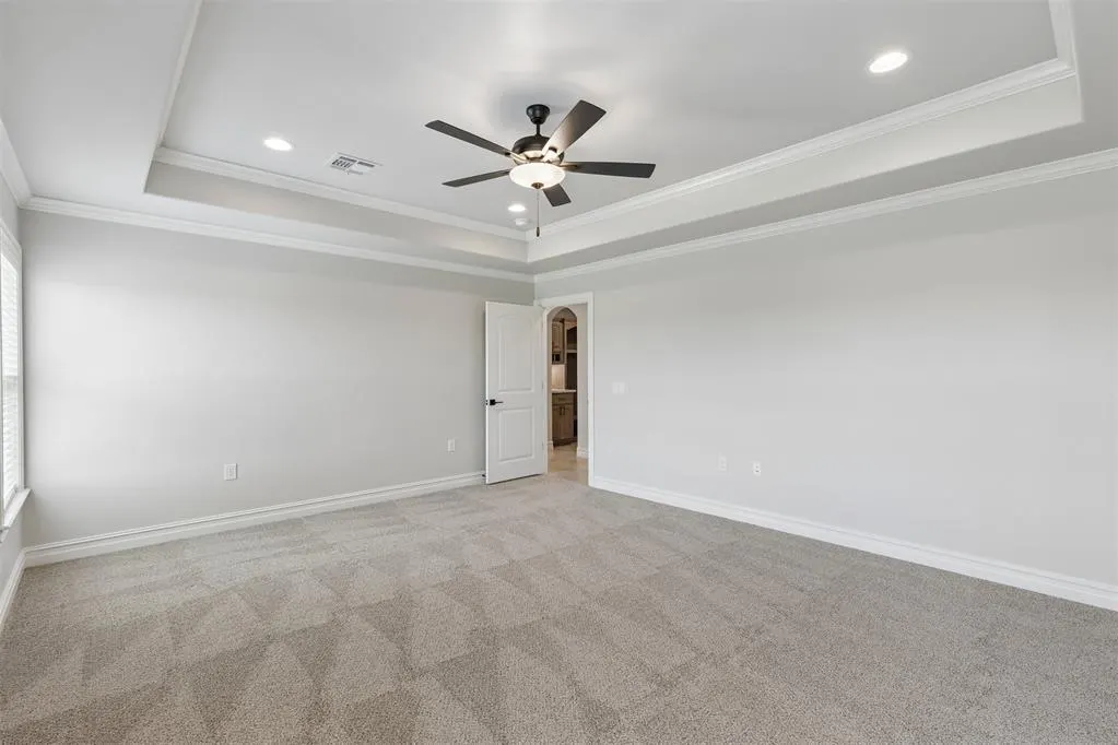 Photo 19 — 1152 Trunci Way, Newcastle, OK 73065
