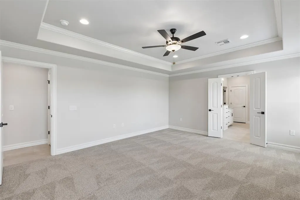 Photo 20 — 1152 Trunci Way, Newcastle, OK 73065
