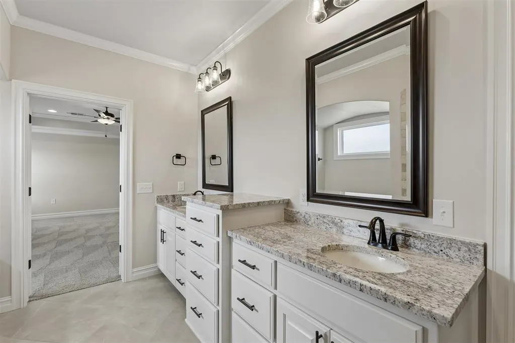Photo 21 — 1152 Trunci Way, Newcastle, OK 73065
