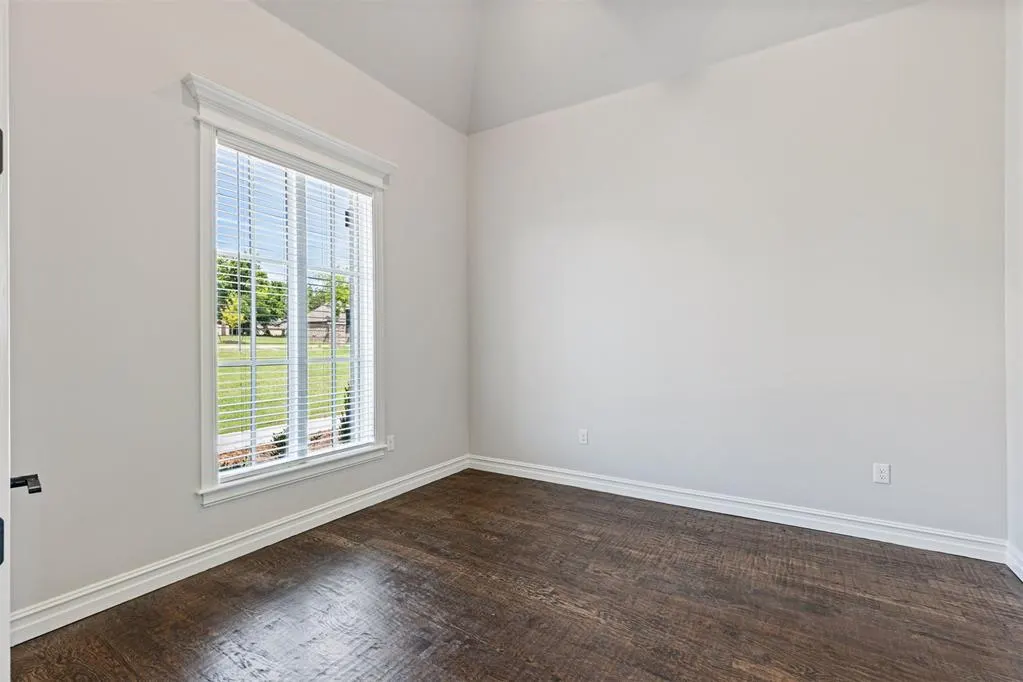 Photo 24 — 1152 Trunci Way, Newcastle, OK 73065