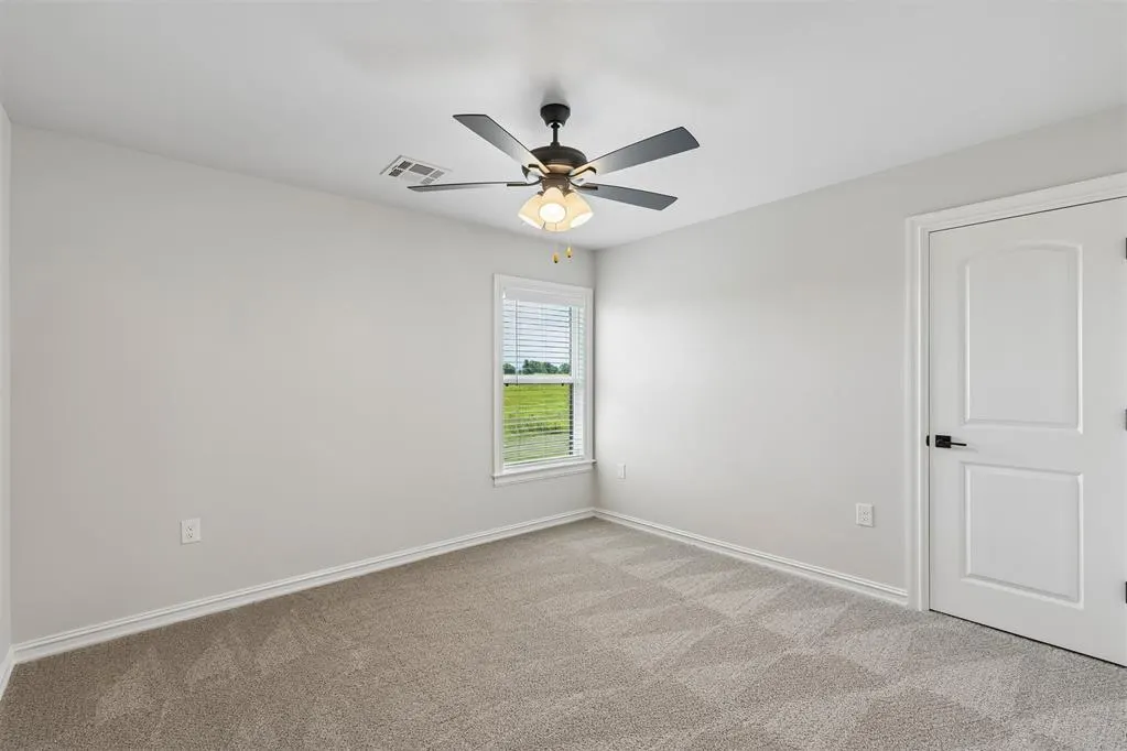 Photo 27 — 1152 Trunci Way, Newcastle, OK 73065