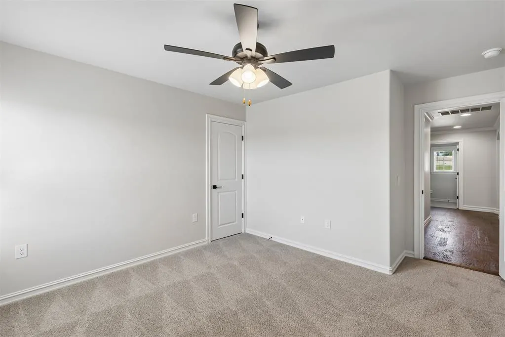 Photo 28 — 1152 Trunci Way, Newcastle, OK 73065