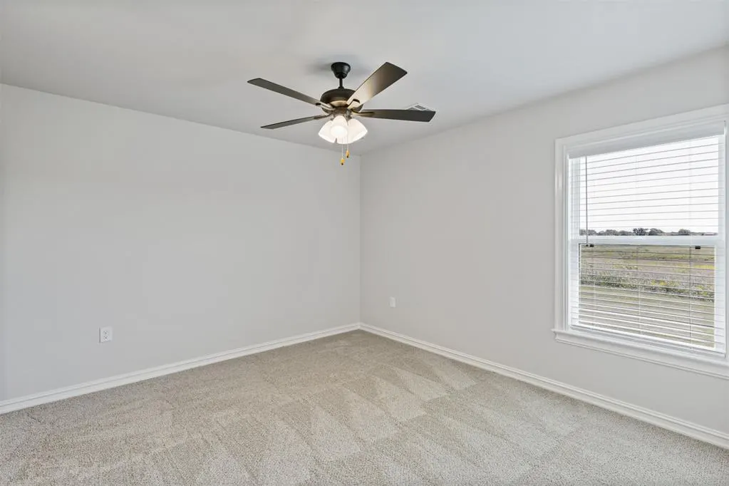 Photo 29 — 1152 Trunci Way, Newcastle, OK 73065
