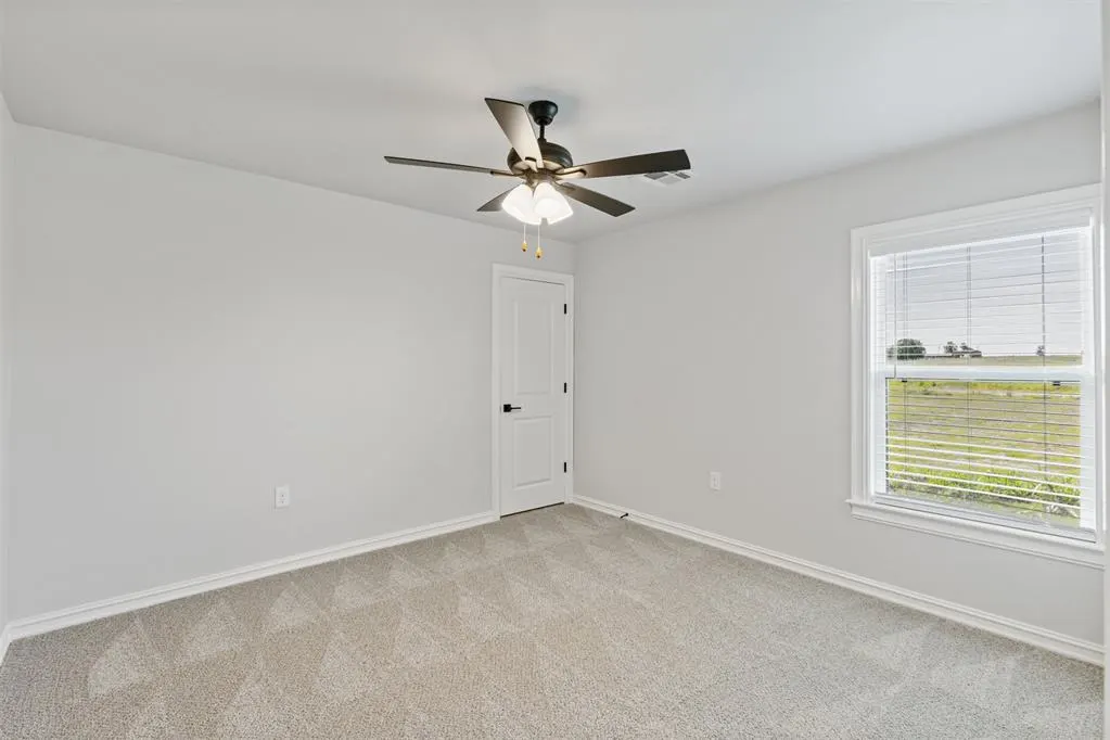 Photo 30 — 1152 Trunci Way, Newcastle, OK 73065