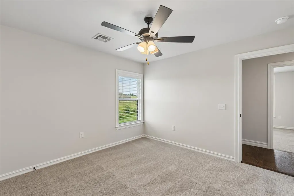 Photo 31 — 1152 Trunci Way, Newcastle, OK 73065