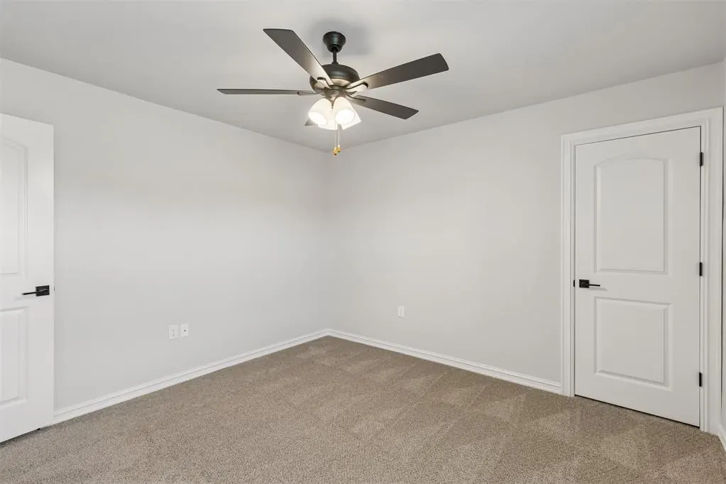 Photo 32 — 1152 Trunci Way, Newcastle, OK 73065