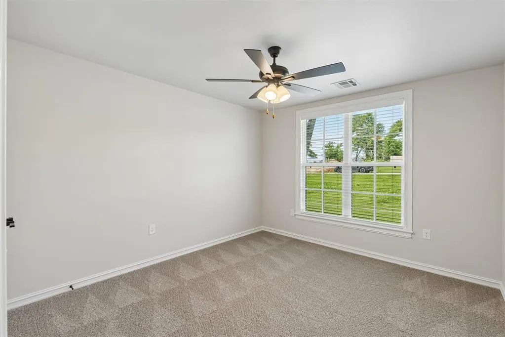 Photo 33 — 1152 Trunci Way, Newcastle, OK 73065