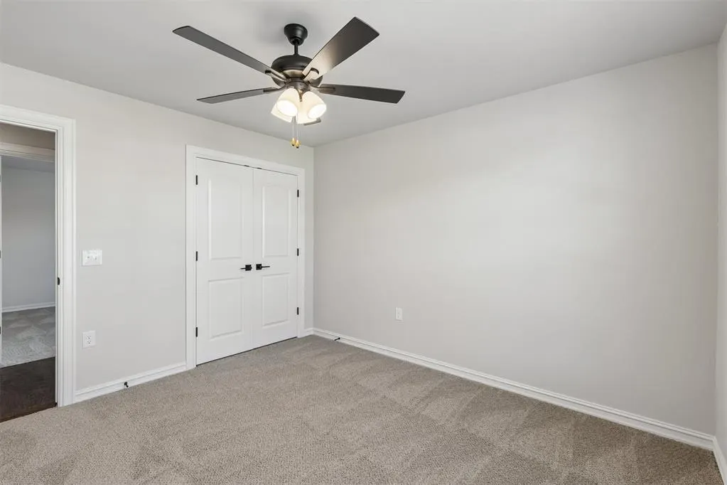 Photo 34 — 1152 Trunci Way, Newcastle, OK 73065