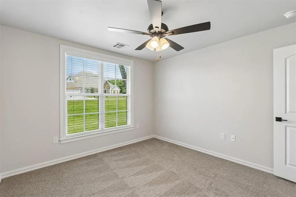 Photo 35 — 1152 Trunci Way, Newcastle, OK 73065