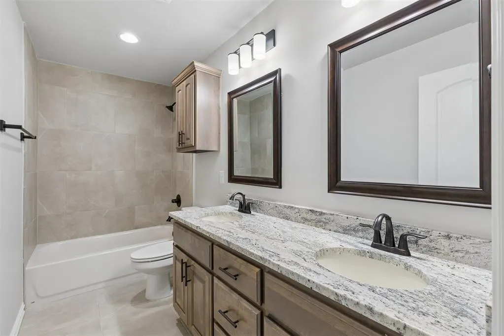 Photo 36 — 1152 Trunci Way, Newcastle, OK 73065