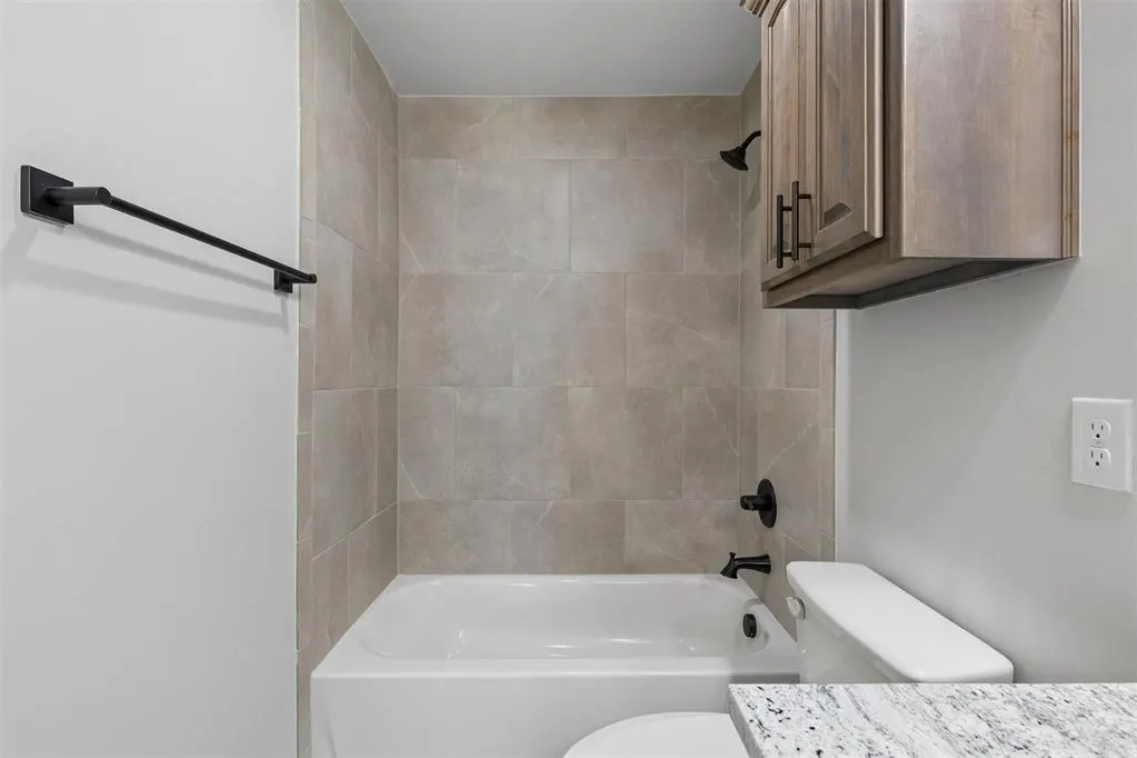Photo 37 — 1152 Trunci Way, Newcastle, OK 73065