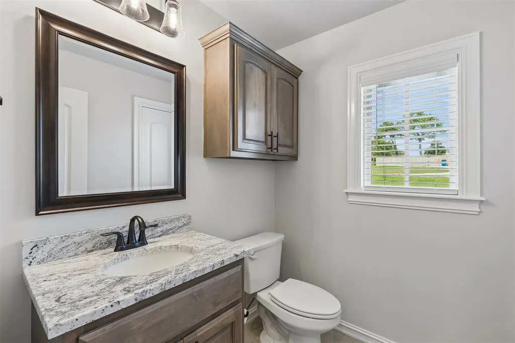 Photo 38 — 1152 Trunci Way, Newcastle, OK 73065