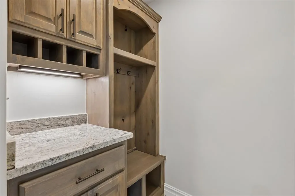 Photo 39 — 1152 Trunci Way, Newcastle, OK 73065