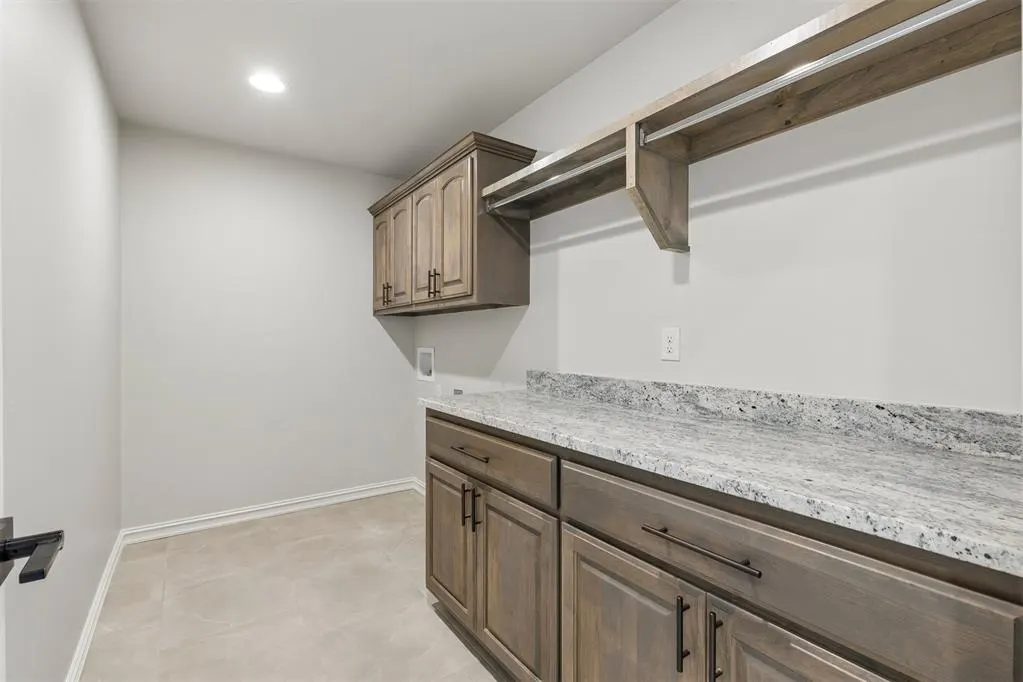 Photo 40 — 1152 Trunci Way, Newcastle, OK 73065
