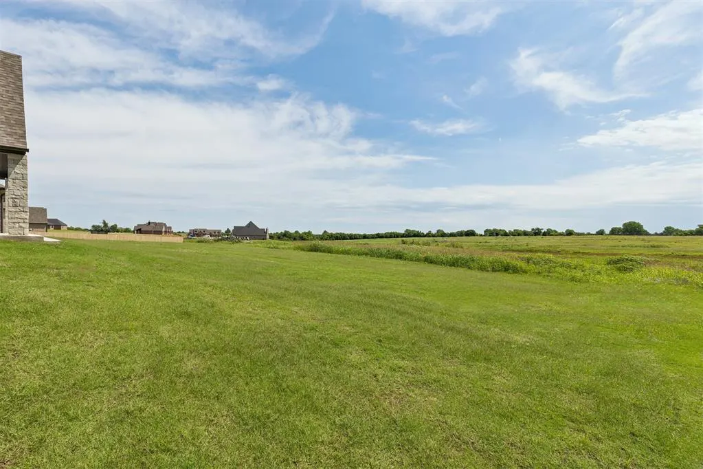 Photo 43 — 1152 Trunci Way, Newcastle, OK 73065