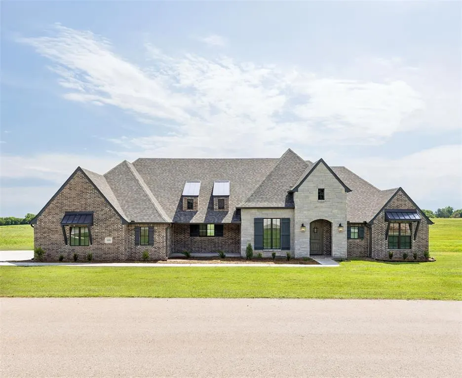 Photo 44 — 1152 Trunci Way, Newcastle, OK 73065