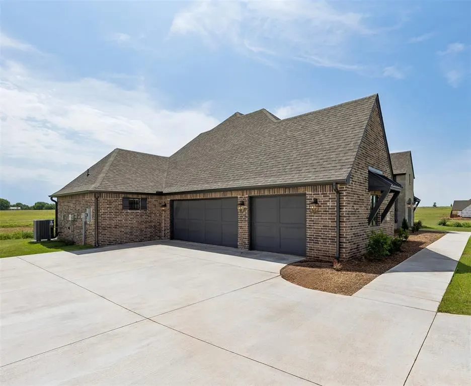 Photo 47 — 1152 Trunci Way, Newcastle, OK 73065