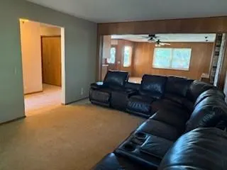 Photo 4 — 1208 N Indiana Street, Weatherford, OK 73096
