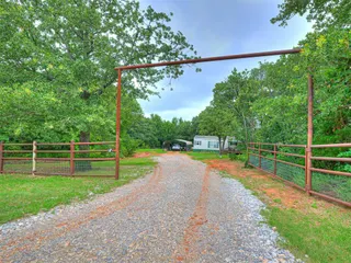 Sold home at 15251 E Waterloo Road