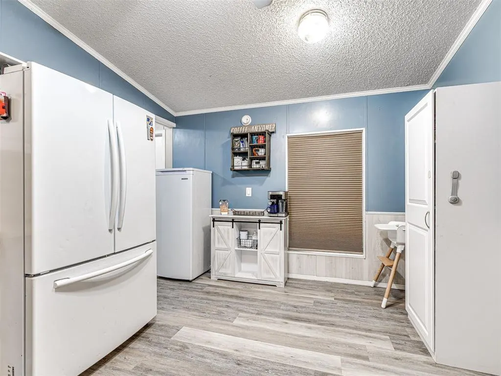 Photo 10 — 15251 E Waterloo Road, Arcadia, OK 73007