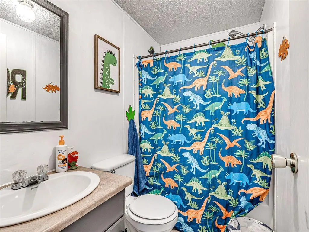 Photo 17 — 15251 E Waterloo Road, Arcadia, OK 73007