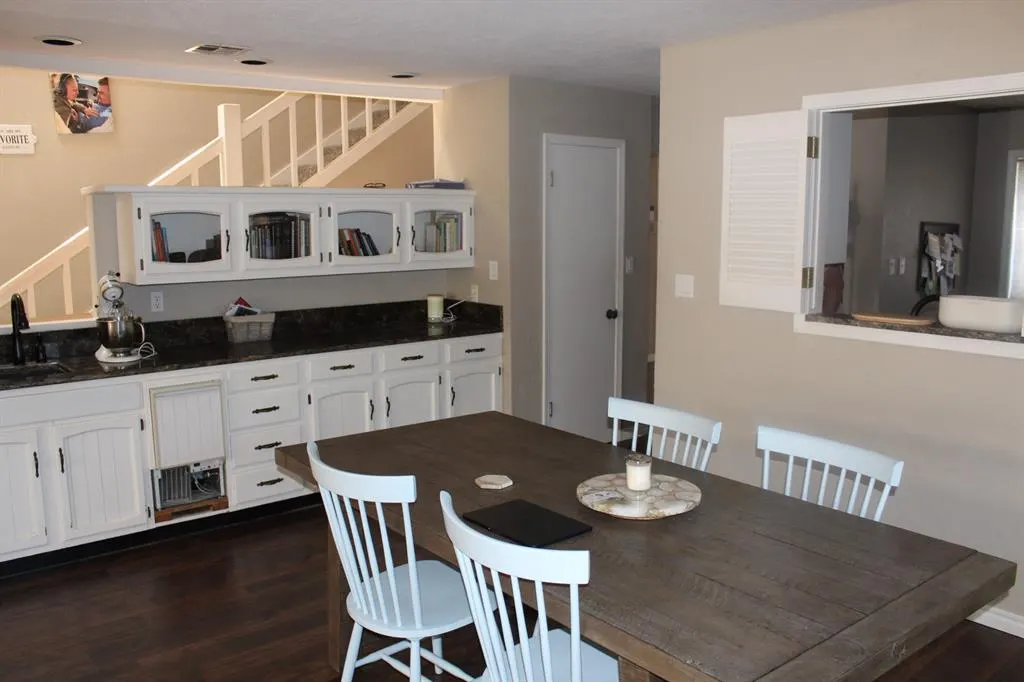 Photo 6 — 441 NW Chimney Creek Drive, Lawton, OK 73505