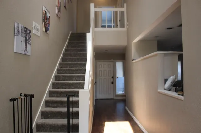 Photo 8 — 441 NW Chimney Creek Drive, Lawton, OK 73505