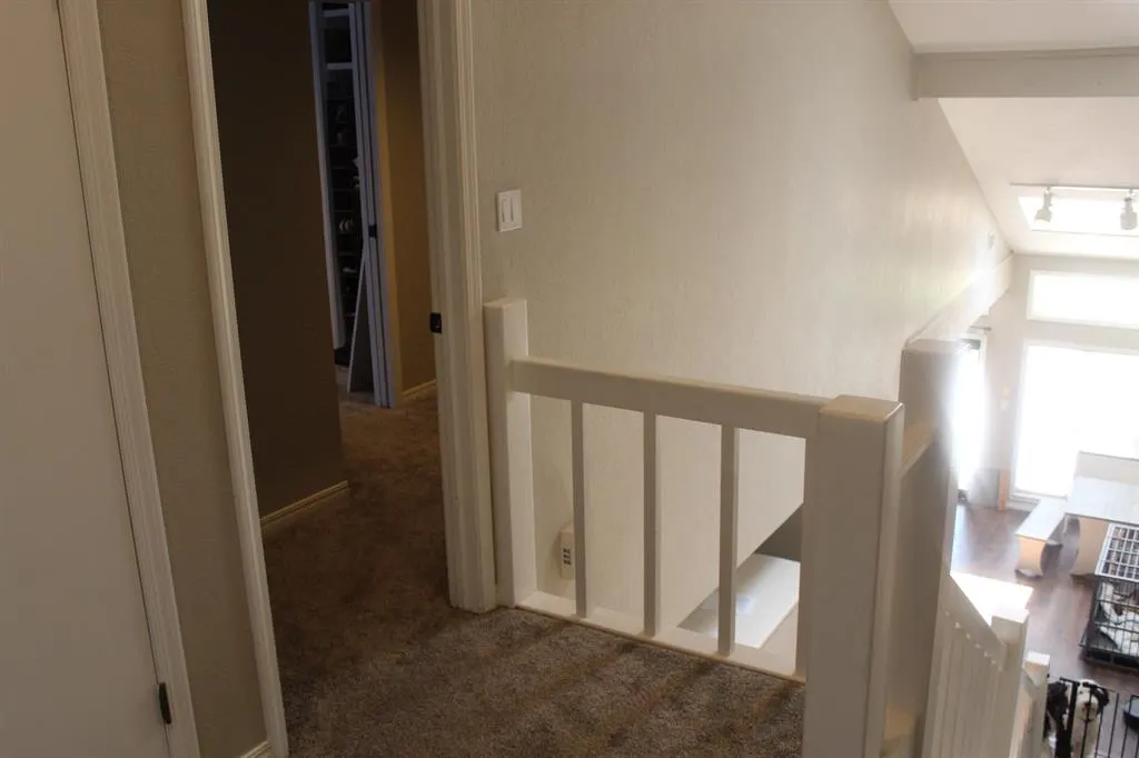 Photo 9 — 441 NW Chimney Creek Drive, Lawton, OK 73505