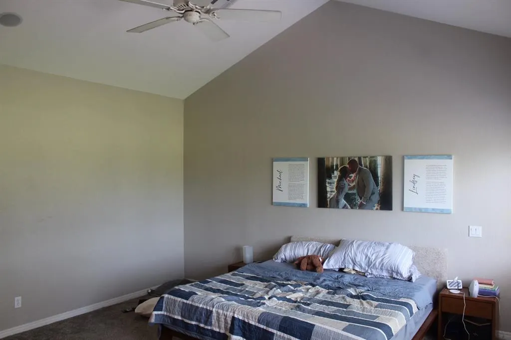 Photo 10 — 441 NW Chimney Creek Drive, Lawton, OK 73505
