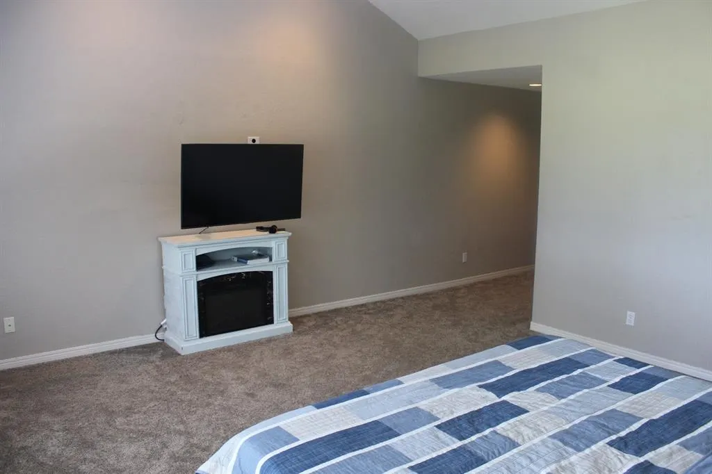 Photo 12 — 441 NW Chimney Creek Drive, Lawton, OK 73505