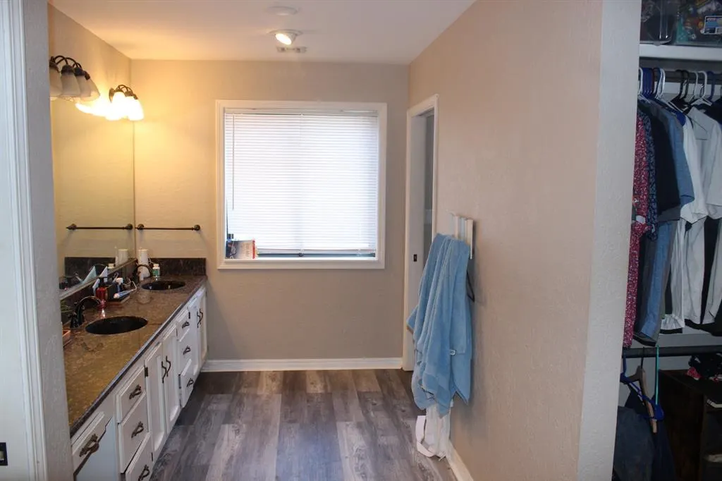 Photo 14 — 441 NW Chimney Creek Drive, Lawton, OK 73505