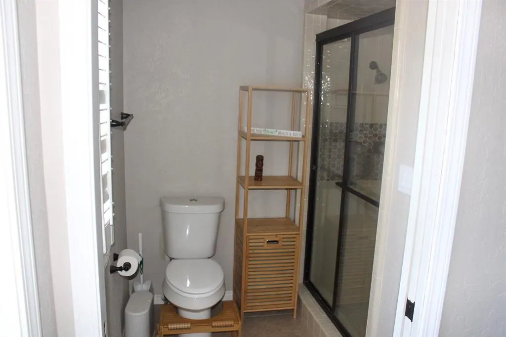 Photo 15 — 441 NW Chimney Creek Drive, Lawton, OK 73505