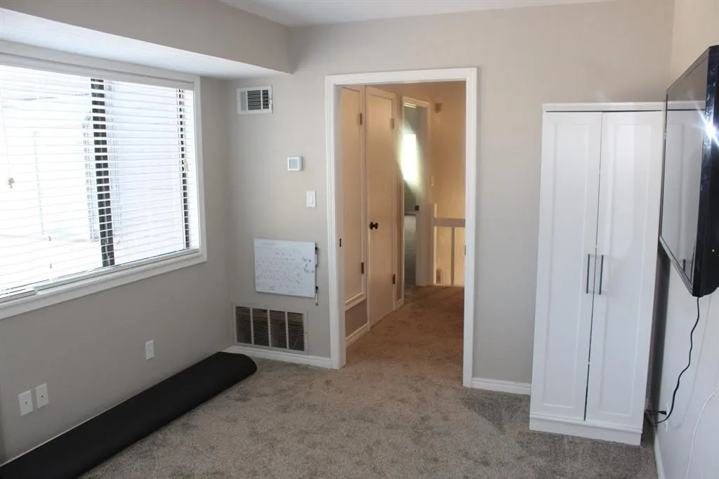 Photo 17 — 441 NW Chimney Creek Drive, Lawton, OK 73505