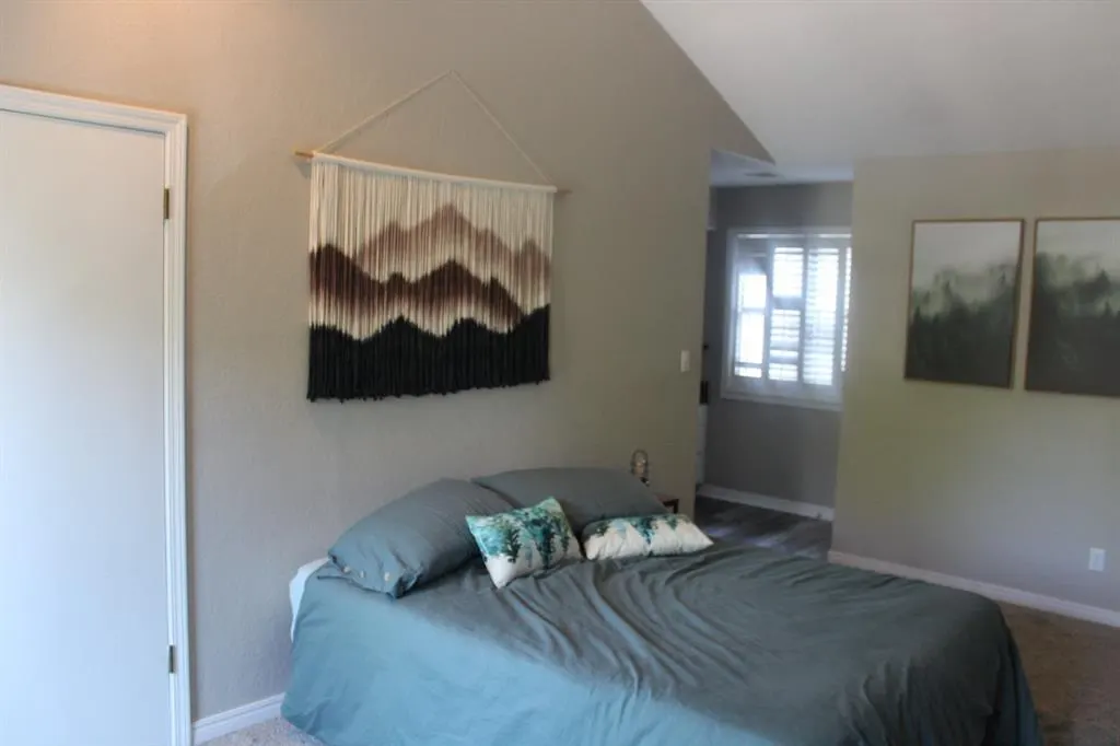 Photo 18 — 441 NW Chimney Creek Drive, Lawton, OK 73505