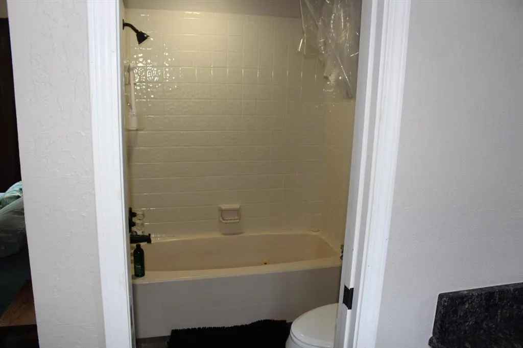 Photo 20 — 441 NW Chimney Creek Drive, Lawton, OK 73505